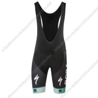 Profiteams Bora Hansgrohe 2021 Pro Trägerhosen Set EXGJZ Radtrikot Kaufen