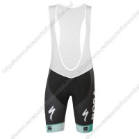 Profiteams Bora Hansgrohe 2021 Pro Trägerhosen Set KGRXK Radtrikot Kaufen