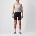 Damen Giro d'Italia Velocissima 2024 Frau Kurze Radhose Radtrikot Kaufen Damen Giro d'Italia Velocissima 2024 Frau Kurze Radhose Radtrikot Kaufen