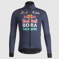 Herren Sportful Redbull Bora-Hansgrohe 2024 Fiandre jacke Radtrikot Kaufen