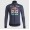 Herren Sportful Redbull Bora-Hansgrohe 2024 Fiandre jacke Radtrikot Kaufen