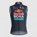 Herren Sportful Redbull Bora-Hansgrohe 2024 Pro weste Radtrikot Kaufen Herren Sportful Redbull Bora-Hansgrohe 2024 Pro weste Radtrikot Kaufen