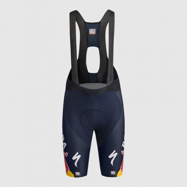 Herren Sportful Redbull Bora-Hansgrohe 2024 LTD tragerhosen Radtrikot Kaufen Herren Sportful Redbull Bora-Hansgrohe 2024 LTD tragerhosen Radtrikot Kaufen