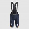 Herren Sportful Redbull Bora-Hansgrohe 2024 Pro Classic tragerhose Radtrikot Kaufen