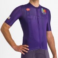 Herren Maratona Dles Dolomites-Enel 2024 trikot Radtrikot Kaufen Herren Maratona Dles Dolomites-Enel 2024 trikot Radtrikot Kaufen