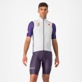 Herren Maratona Dles Dolomites-Enel 2024 weste Radtrikot Kaufen Herren Maratona Dles Dolomites-Enel 2024 weste Radtrikot Kaufen