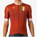 Herren Trikot Grande Toro 1949 Giro d'Italia 2024 Radtrikot Kaufen
