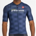 Herren Stelvio Trikot Giro d'Italia 2024 Radtrikot Kaufen