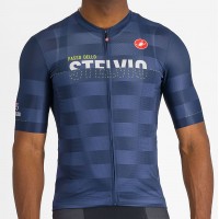 Herren Stelvio Trikot Giro d'Italia 2024 Radtrikot Kaufen