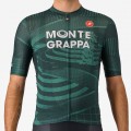 Herren Montegrappa Trikot Giro d'Italia 2024 Radtrikot Kaufen