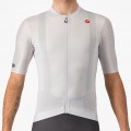 Herren Trofeo Giro d'Italia 2024 Trikot-Silbergrau Radtrikot Kaufen Herren Trofeo Giro d'Italia 2024 Trikot-Silbergrau Radtrikot Kaufen