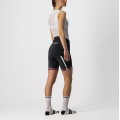 Damen Giro d'Italia Velocissima 2024 Frau Kurze Radhose Radtrikot Kaufen Damen Giro d'Italia Velocissima 2024 Frau Kurze Radhose Radtrikot Kaufen