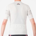 Herren Weiße Trikot Giro d'Italia 2024 Classification Radtrikot Kaufen
