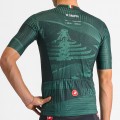 Herren Montegrappa Trikot Giro d'Italia 2024 Radtrikot Kaufen