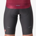Herren Trägerhose Trofeo Giro d'Italia 2024 Radtrikot Kaufen Herren Trägerhose Trofeo Giro d'Italia 2024 Radtrikot Kaufen