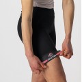 Damen Giro d'Italia Velocissima 2024 Frau Kurze Radhose Radtrikot Kaufen Damen Giro d'Italia Velocissima 2024 Frau Kurze Radhose Radtrikot Kaufen