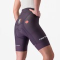 Damen Maratona Dles Dolomites-Enel 2024 frau kurze radhose Radtrikot Kaufen Damen Maratona Dles Dolomites-Enel 2024 frau kurze radhose Radtrikot Kaufen