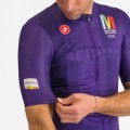 Herren Maratona Dles Dolomites-Enel 2024 trikot Radtrikot Kaufen Herren Maratona Dles Dolomites-Enel 2024 trikot Radtrikot Kaufen