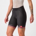 Damen Giro d'Italia Velocissima 2024 Frau Kurze Radhose Radtrikot Kaufen Damen Giro d'Italia Velocissima 2024 Frau Kurze Radhose Radtrikot Kaufen