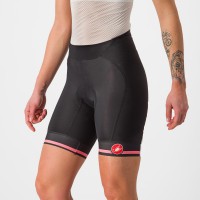 Damen Giro d'Italia Velocissima 2024 Frau Kurze Radhose Radtrikot Kaufen
