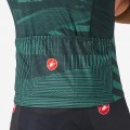 Herren Montegrappa Trikot Giro d'Italia 2024 Radtrikot Kaufen