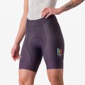Damen Maratona Dles Dolomites-Enel 2024 frau kurze radhose Radtrikot Kaufen Damen Maratona Dles Dolomites-Enel 2024 frau kurze radhose Radtrikot Kaufen