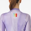 Damen Maratona Dles Dolomites-Enel 2024 frau trikot Radtrikot Kaufen Damen Maratona Dles Dolomites-Enel 2024 frau trikot Radtrikot Kaufen