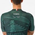 Herren Montegrappa Trikot Giro d'Italia 2024 Radtrikot Kaufen