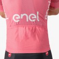 Herren Rosa Trikot Giro d'Italia 2024 Classification Radtrikot Kaufen