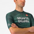 Herren Montegrappa Trikot Giro d'Italia 2024 Radtrikot Kaufen