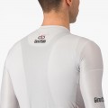 Herren Trofeo Giro d'Italia 2024 Trikot-Silbergrau Radtrikot Kaufen Herren Trofeo Giro d'Italia 2024 Trikot-Silbergrau Radtrikot Kaufen