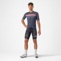 Herren Veloce Trikot Giro d'Italia 2024 Radtrikot Kaufen