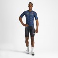 Herren Stelvio Trikot Giro d'Italia 2024 Radtrikot Kaufen