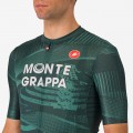 Herren Montegrappa Trikot Giro d'Italia 2024 Radtrikot Kaufen