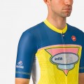 Herren Oropa Trikot Giro d'Italia 2024 Radtrikot Kaufen