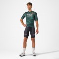 Herren Montegrappa Trikot Giro d'Italia 2024 Radtrikot Kaufen