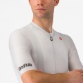 Herren Trofeo Giro d'Italia 2024 Trikot-Silbergrau Radtrikot Kaufen Herren Trofeo Giro d'Italia 2024 Trikot-Silbergrau Radtrikot Kaufen
