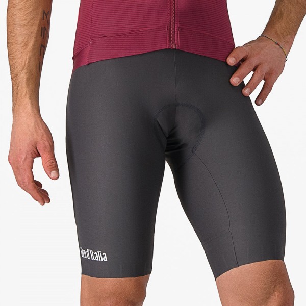 Herren Trägerhose Trofeo Giro d'Italia 2024 Radtrikot Kaufen Herren Trägerhose Trofeo Giro d'Italia 2024 Radtrikot Kaufen