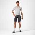 Herren Trofeo Giro d'Italia 2024 Trikot-Silbergrau Radtrikot Kaufen Herren Trofeo Giro d'Italia 2024 Trikot-Silbergrau Radtrikot Kaufen