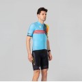 Herren Belgischen Nationalen trikot-Paris 2024 Radtrikot Kaufen Herren Belgischen Nationalen trikot-Paris 2024 Radtrikot Kaufen