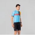 Herren Belgische Nationalmannschaft tragerhosen-Paris 2024 Radtrikot Kaufen Herren Belgische Nationalmannschaft tragerhosen-Paris 2024 Radtrikot Kaufen