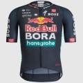 Herren Sportful Redbull Bora-Hansgrohe 2024 Bomber trikot Radtrikot Kaufen Herren Sportful Redbull Bora-Hansgrohe 2024 Bomber trikot Radtrikot Kaufen