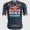 Herren Sportful Redbull Bora-Hansgrohe 2024 Bomber trikot Radtrikot Kaufen
