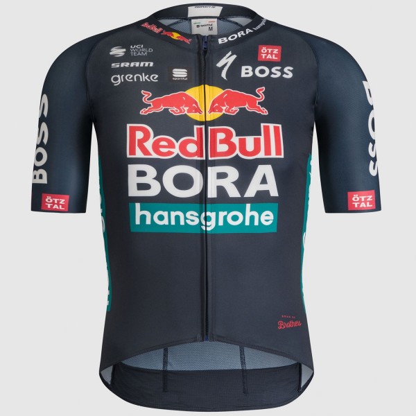 Herren Sportful Redbull Bora-Hansgrohe 2024 Bomber trikot Radtrikot Kaufen Herren Sportful Redbull Bora-Hansgrohe 2024 Bomber trikot Radtrikot Kaufen