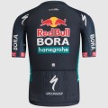 Herren Sportful Redbull Bora-Hansgrohe 2024 Bomber trikot Radtrikot Kaufen Herren Sportful Redbull Bora-Hansgrohe 2024 Bomber trikot Radtrikot Kaufen