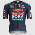 Herren Sportful Redbull Bora-Hansgrohe 2024 Light trikot Radtrikot Kaufen Herren Sportful Redbull Bora-Hansgrohe 2024 Light trikot Radtrikot Kaufen