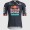 Herren Sportful Redbull Bora-Hansgrohe 2024 Bodyfit Team trikot Radtrikot Kaufen