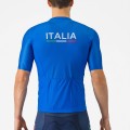 Herren Castelli Italia Competizione trikot-Paris 2024 Radtrikot Kaufen