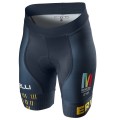 Damen Maratona Dles Dolomites-Enel 2021 frau kurze radhose Radtrikot Kaufen Damen Maratona Dles Dolomites-Enel 2021 frau kurze radhose Radtrikot Kaufen