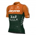 Herren Ale Team Jayco Alula TDF 2024 PRS trikot Radtrikot Kaufen Herren Ale Team Jayco Alula TDF 2024 PRS trikot Radtrikot Kaufen